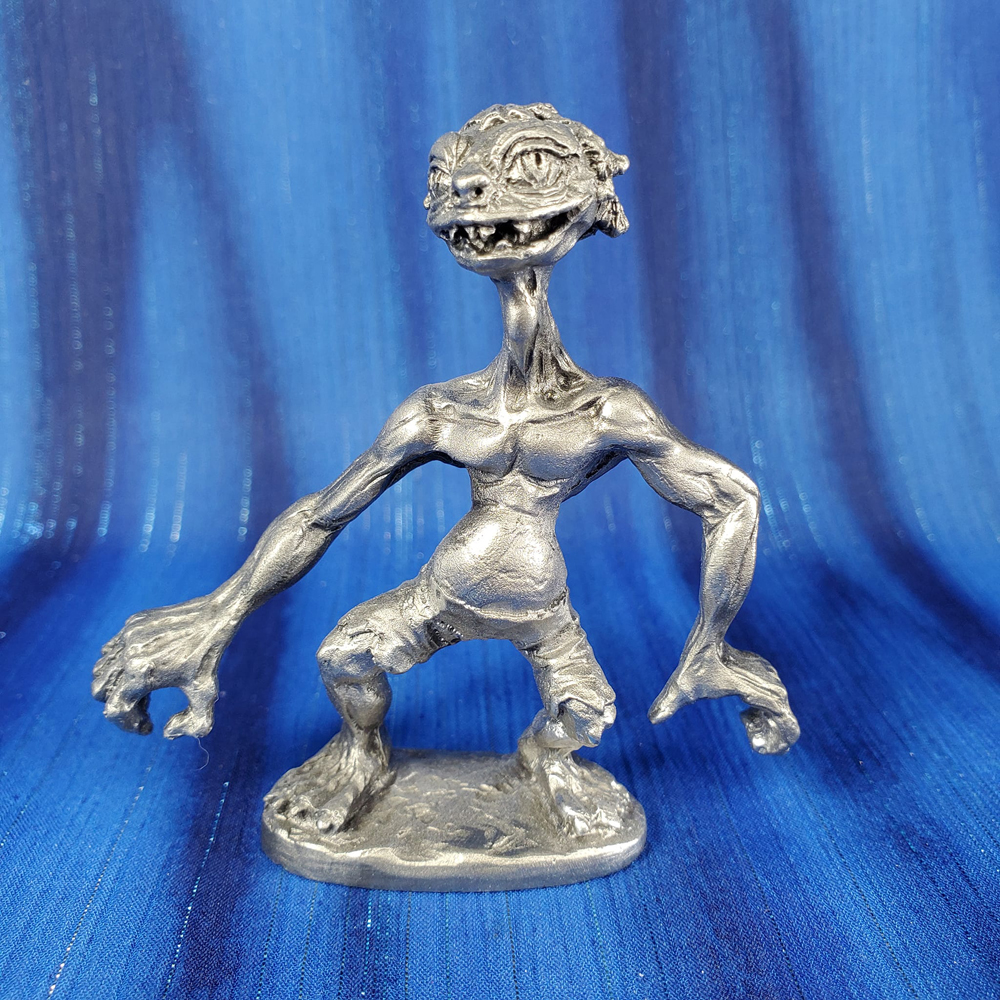 Golem - Click Image to Close
