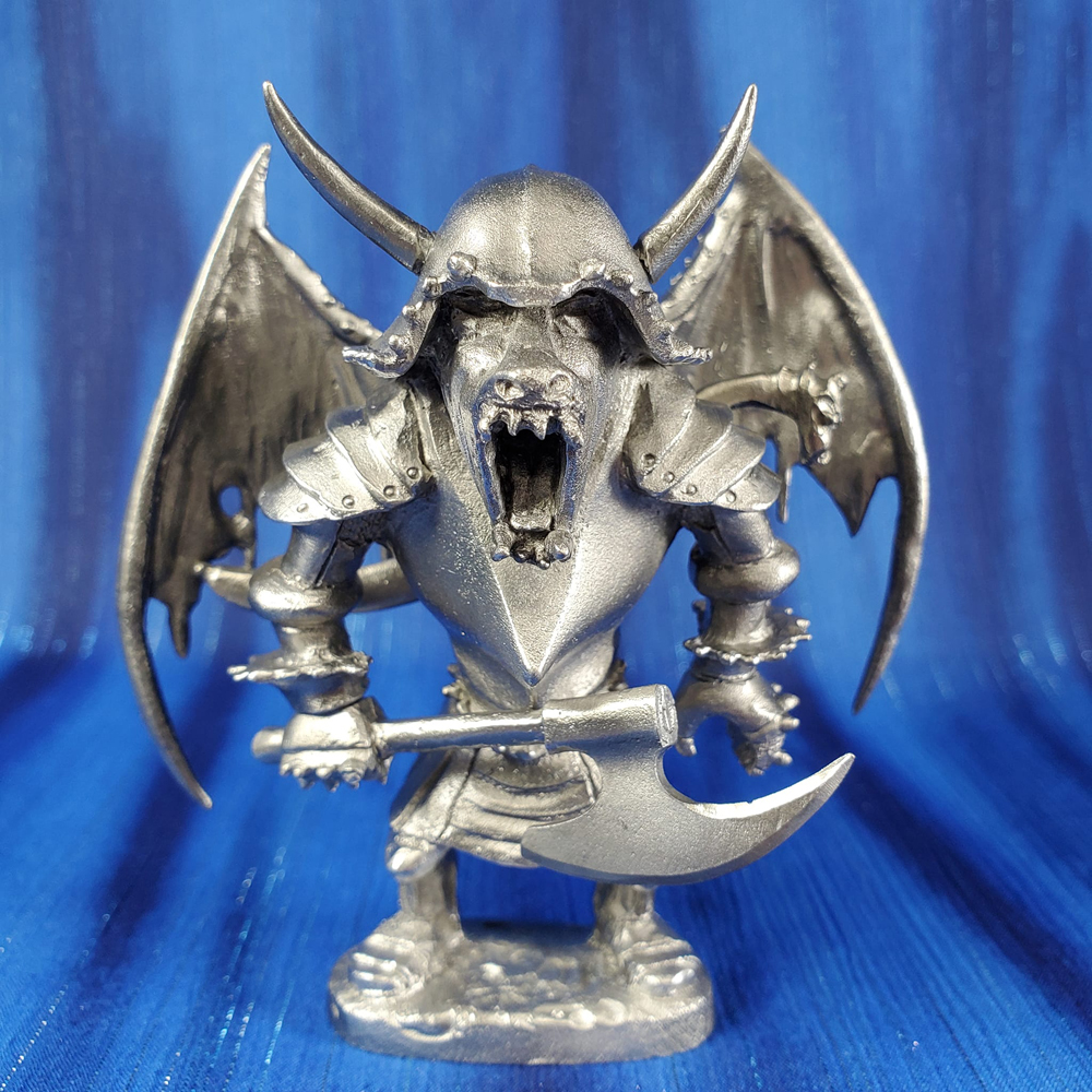 Bal - Orc - Click Image to Close